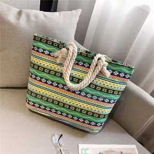 Tote Bag Available