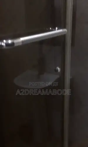 Furnished 2bdrm Apartment in Ajao Estate, Anthony Village for rent