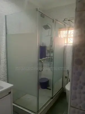 Hydroshield Shower 900/1600