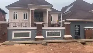 Hotel for Sale in Transekulu Enugu