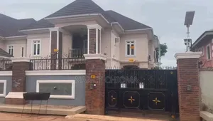 Hotel for Sale in Transekulu Enugu