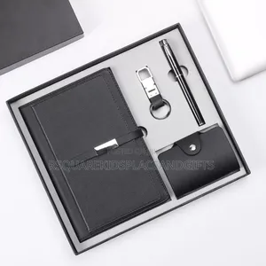 4 in 1 Gift Set