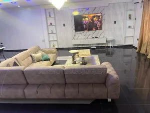Home Interior Quality Desgn