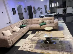 Home Interior Quality Desgn
