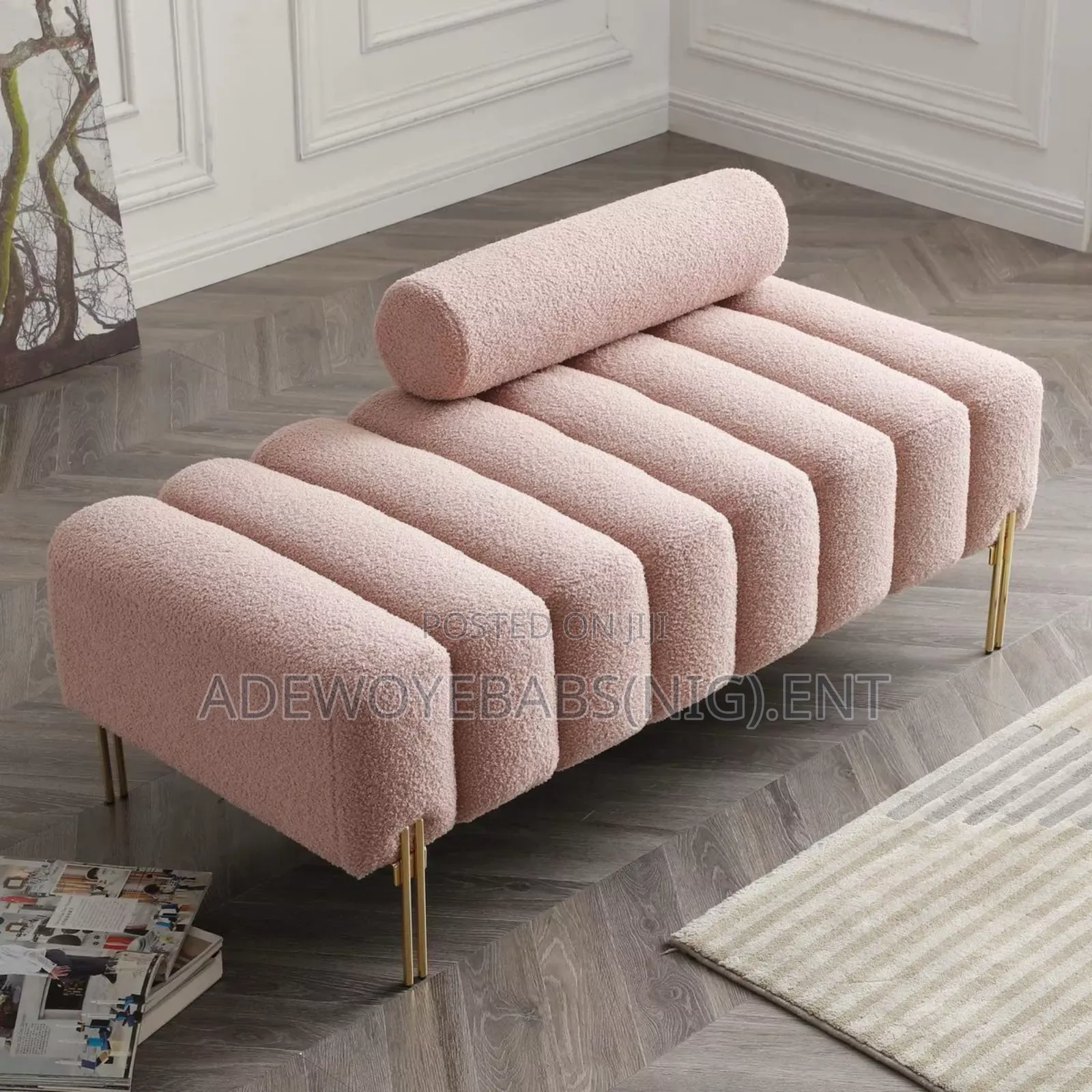 Home Interior Quality Desgn