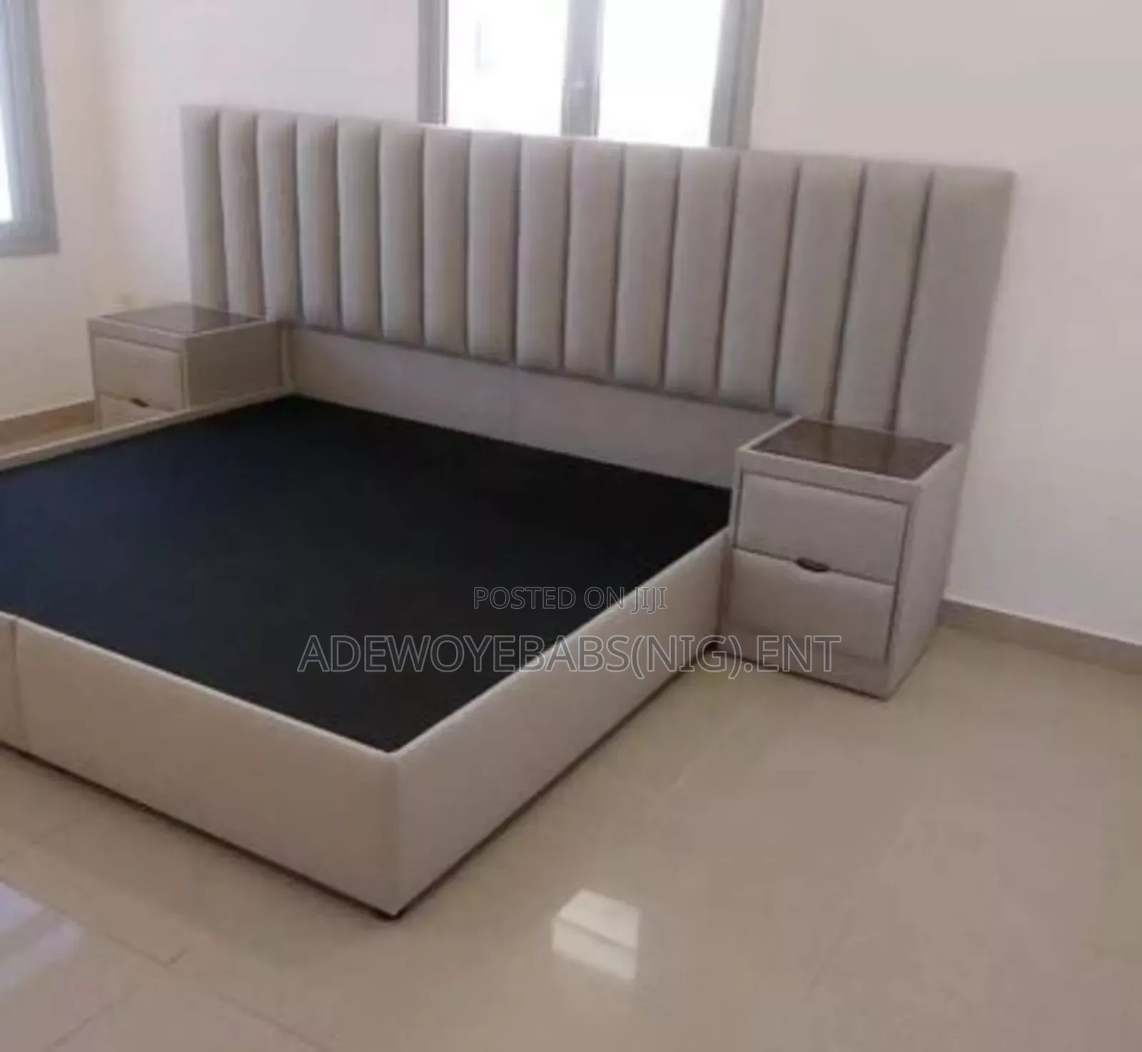 Home Interior Quality Desgn