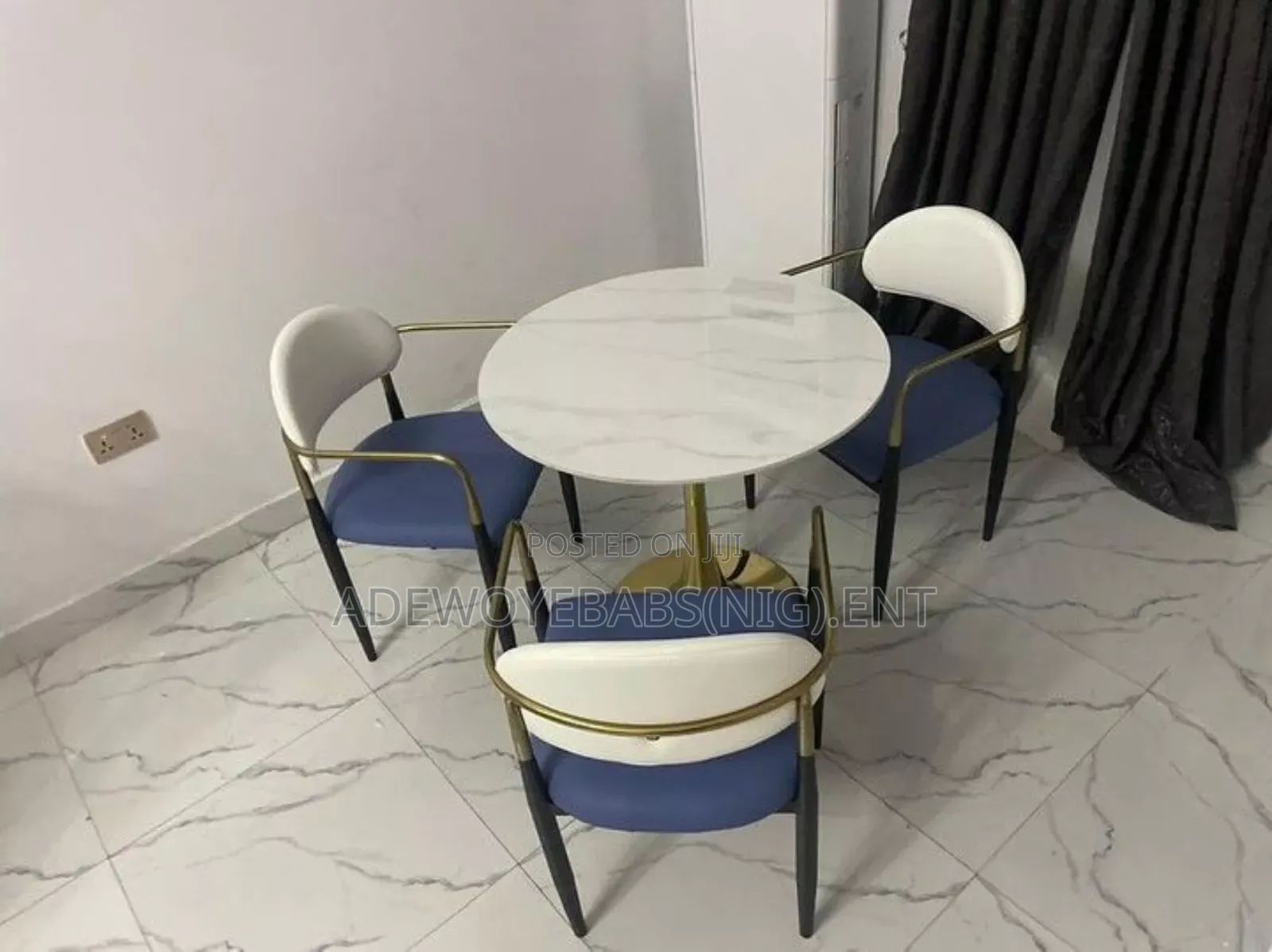 Home Interior Quality Desgn
