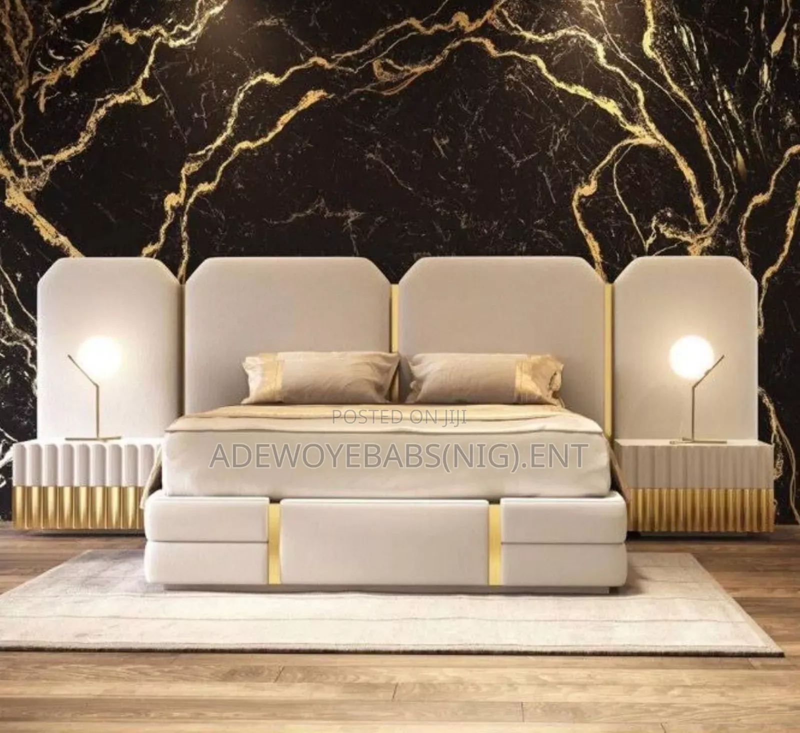 Home Interior Quality Desgn