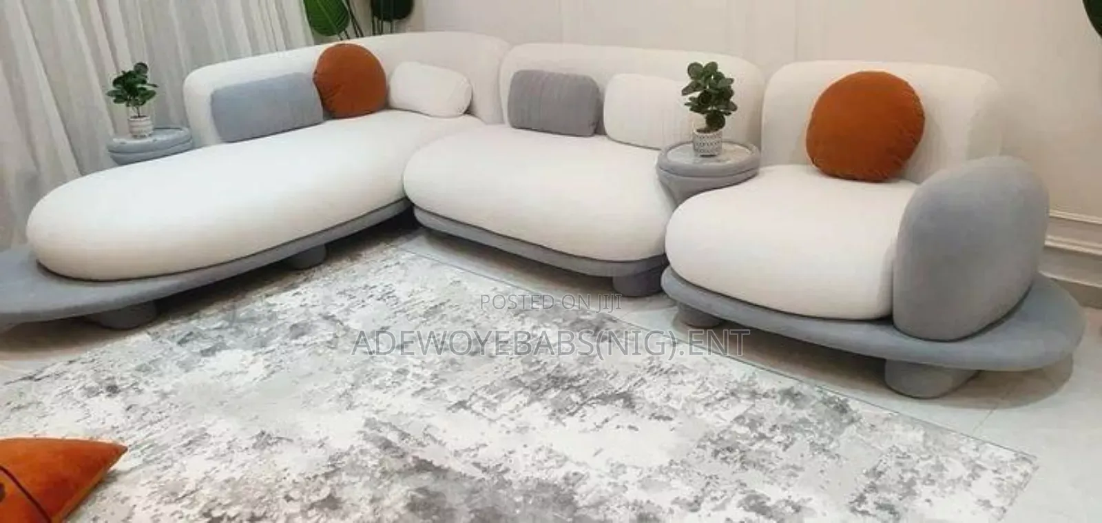 Home Interior Quality Desgn
