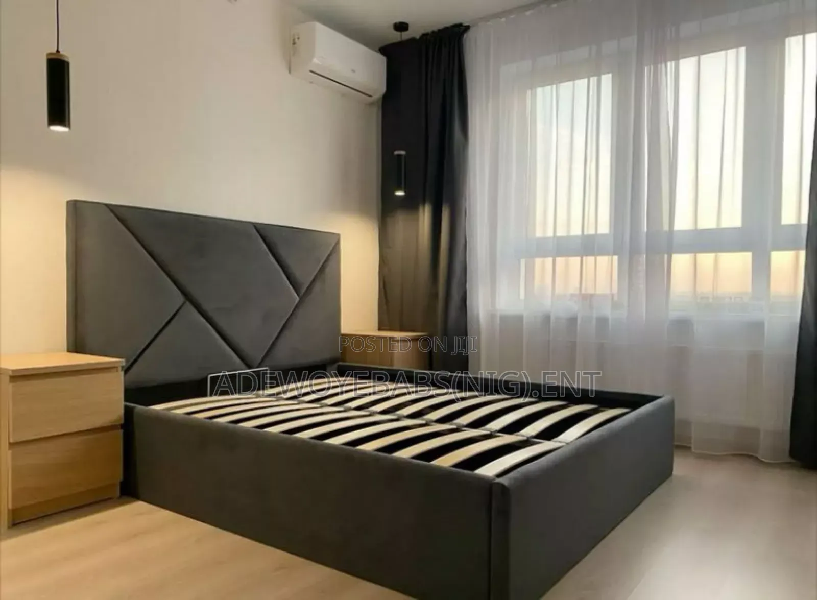 Home Interior Quality Desgn