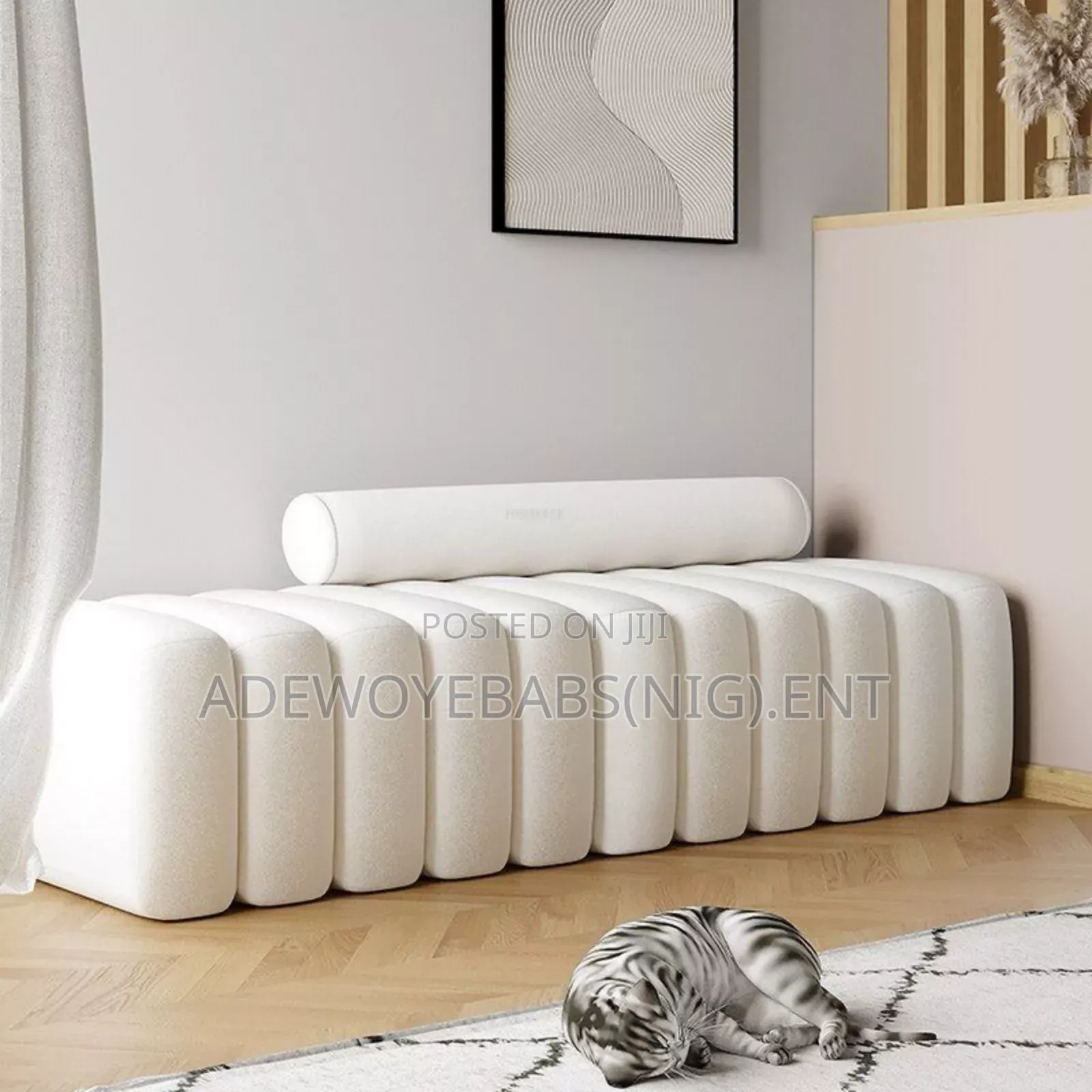 Home Interior Quality Desgn