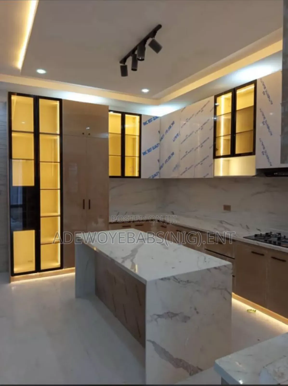 Home Interior Quality Desgn