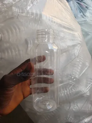 500ml Wide Mouth
