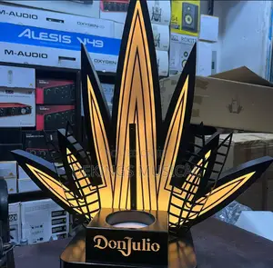 Don Julio 1942 Champagne Carrier