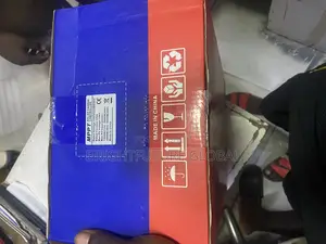 SMS Solar MPPT Charge Controller