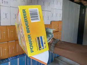 2000w Power Inverter