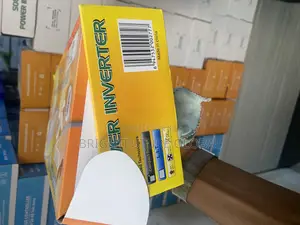 2000w Power Inverter