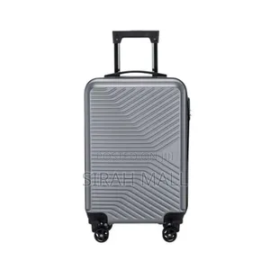 Luggage Bags Suitcase