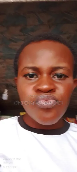 Afriate Marketing