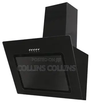 Candy 60cm Decor Hood