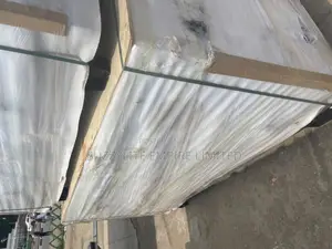 35kva Top Class Perkins Soundproof Diesel Generator