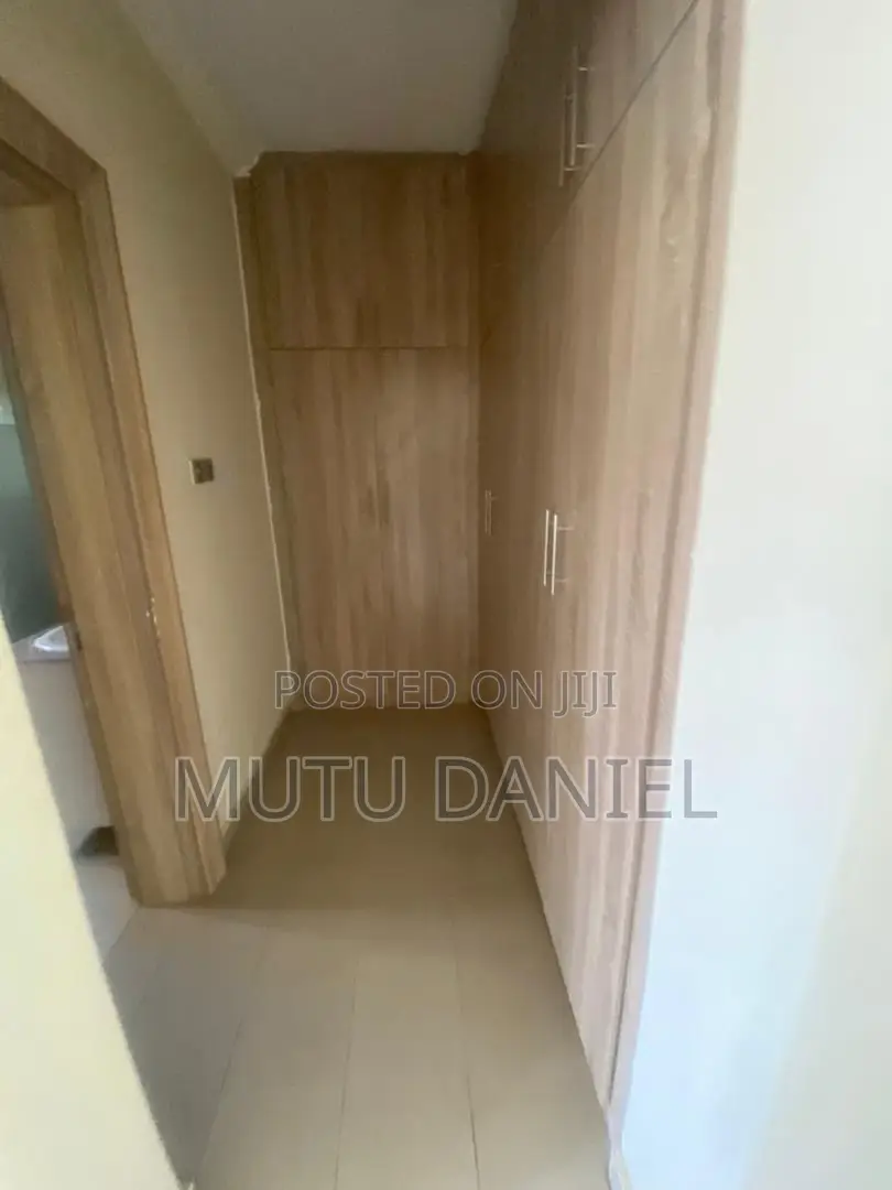3bdrm Duplex in Gwarimpa, Gwarinpa for rent