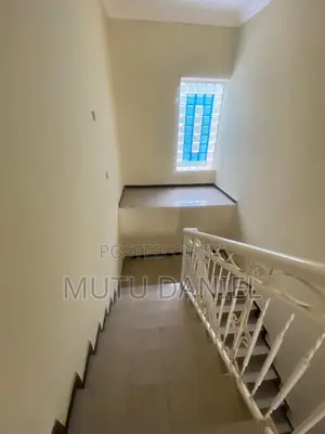 3bdrm Duplex in Gwarimpa, Gwarinpa for rent