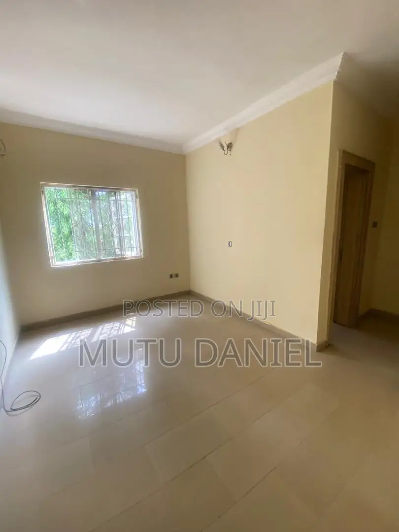 3bdrm Duplex in Gwarimpa, Gwarinpa for rent