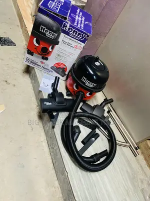 Original Vacuum Cleaner