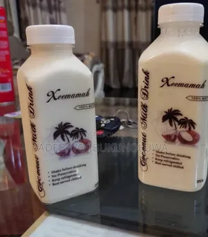 35cl Yoghurt Bottle