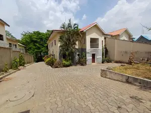 Photo - 5bdrm Duplex in Wuse 2 for rent