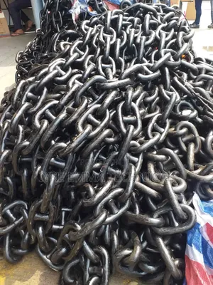 28mm Marine Anchor Chain