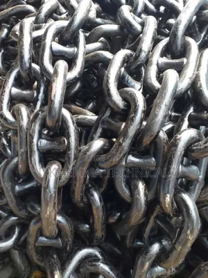 28mm Marine Anchor Chain