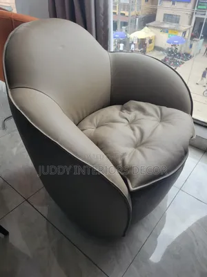 Office Lounge Sofa Chair