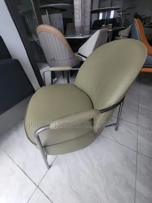 Office Lounge Sofa Chair