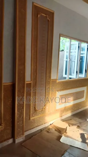 Marble Stone Paint