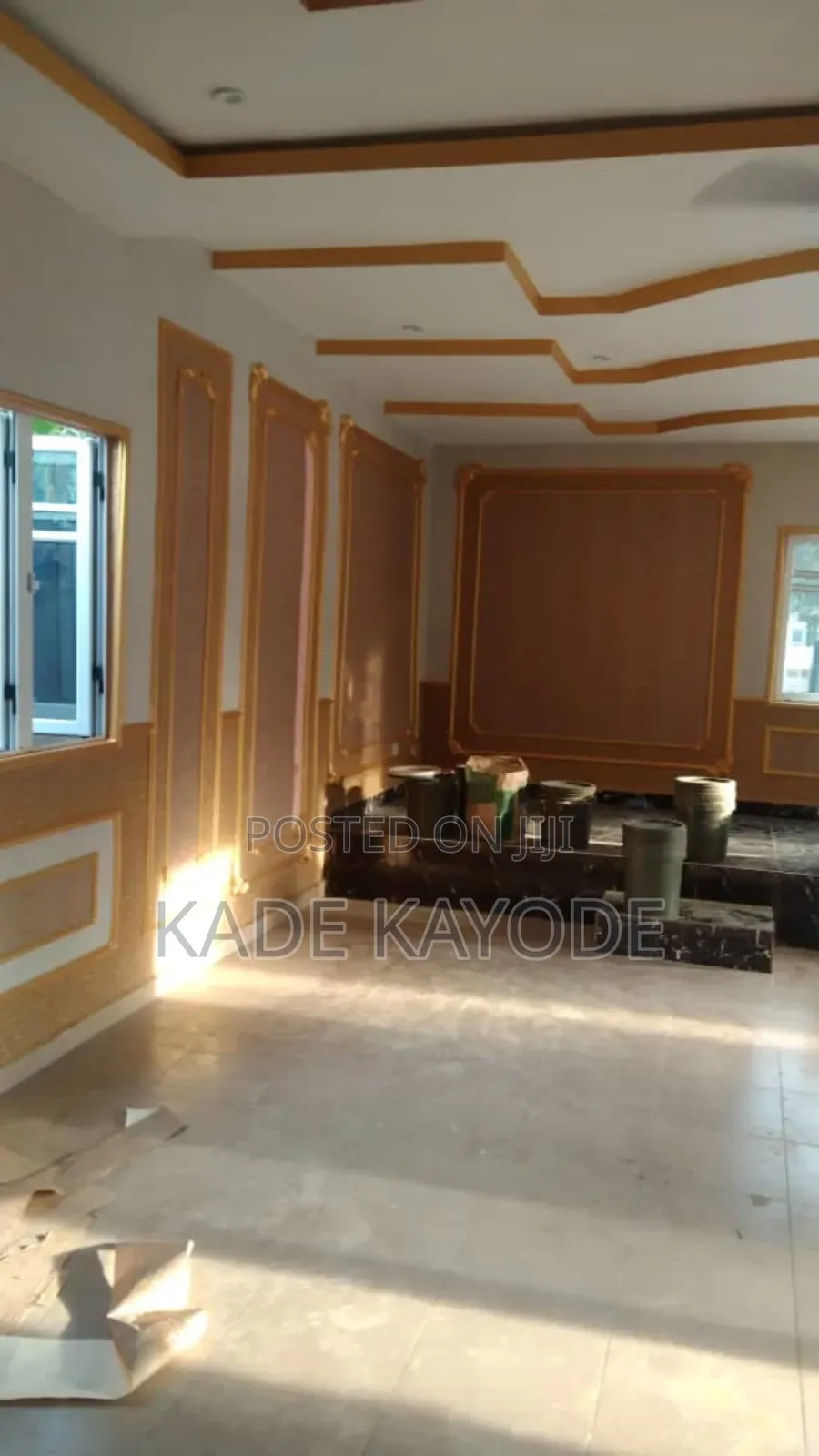 Marble Stone Paint