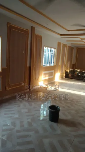 Marble Stone Paint