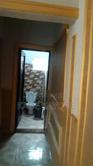 Marble Stone Paint
