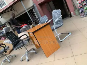 Office Desk/Computer Desk
