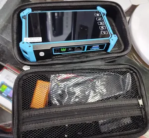 Ipc Tester