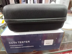 Ipc Tester