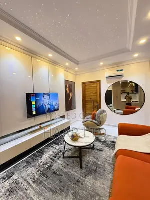 Beautiful 1 Bedroom Apartment With a Bathub