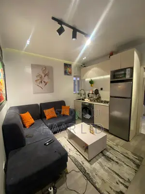 Cozy Affordable One Bedroom Apartment