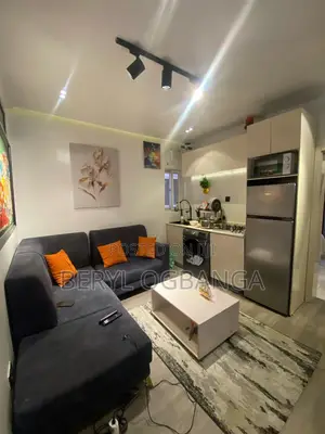 Cozy Affordable One Bedroom Apartment