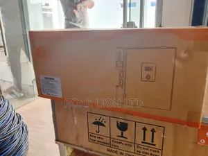 5kwh Lithium Battery