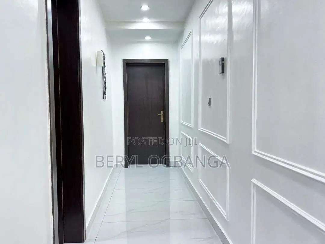 Two Bedroom Apartment Ikate Emcel