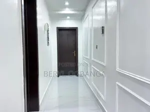 Two Bedroom Apartment Ikate Emcel