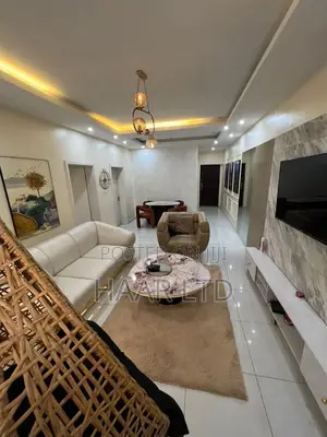 2bed Novabase Apartment Off Admiralty Way