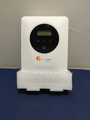 80amps 48v Felicity Solar MPPT Charge Controller